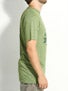 Element PF2 T-Shirt