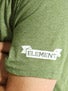 Element PF2 T-Shirt
