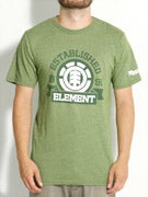 Element PF2 T-Shirt