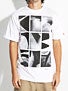 Element Park T-Shirt