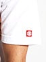 Element Park T-Shirt