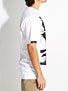 Element Park T-Shirt