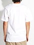 Element Park T-Shirt
