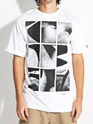 Element Park T-Shirt