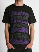 Element Pasted T-Shirt