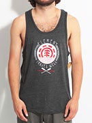 Element Paddle Tank Top