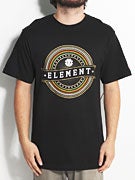 Element Patriot T-Shirt