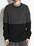 Element Pablo Sweater
