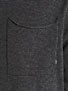 Element Pablo Sweater