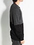 Element Pablo Sweater