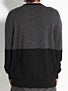 Element Pablo Sweater