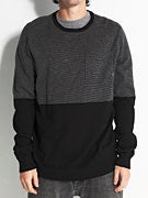Element Pablo Sweater