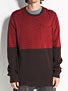 Element Pablo Sweater