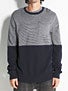 Element Pablo Sweater
