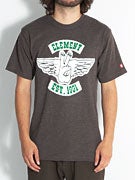 Element Peace Gang T-Shirt