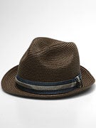 Element Party Crashers Fedora Hat