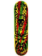 Element Pride Deck 7.75 x 31.25