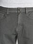 Element Pulaski Twill Pants  Dark Grey