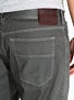 Element Pulaski Twill Pants  Dark Grey
