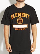 Element Phys Ed T-Shirt