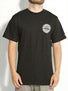 Element Peak T-Shirt