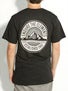 Element Peak T-Shirt