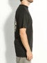 Element Peak T-Shirt