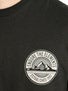 Element Peak T-Shirt