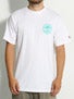 Element Peak T-Shirt