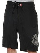 Element Permission Boardshorts 