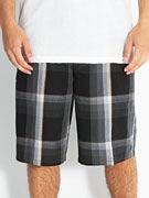 Element Pledge Shorts