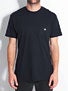 Element Pioneer Pocket T-Shirt