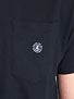 Element Pioneer Pocket T-Shirt