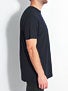 Element Pioneer Pocket T-Shirt