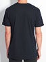 Element Pioneer Pocket T-Shirt