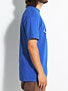 Element Peaks T-Shirt