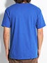 Element Peaks T-Shirt