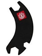 Element Pocket Skate Tool