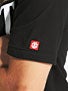 Element Poster T-Shirt