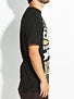 Element Poster T-Shirt