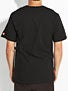 Element Poster T-Shirt