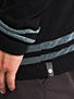 Element Pearson Hooded Henley