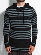 Element Pearson Hooded Henley