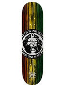 Element Pryon Deck  8 x 31.625