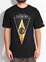 Element Prisma T-Shirt