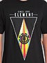 Element Prisma T-Shirt