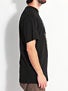 Element Prisma T-Shirt
