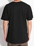 Element Prisma T-Shirt