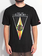 Element Prisma T-Shirt