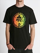 Element Pryon T-Shirt
